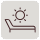 icona solarium