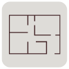 locali png